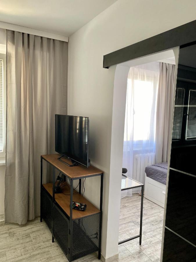 123 Aurora Bydgoszcz 아파트 외부 사진
